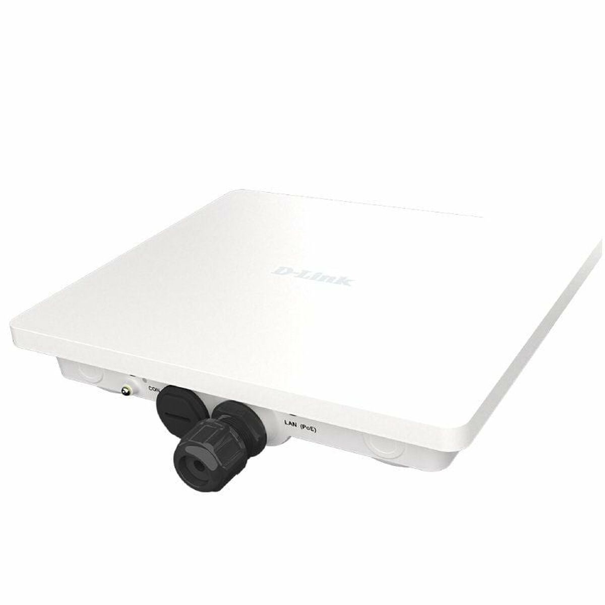 Prieigos taškas D-Link DAP-X3060OU